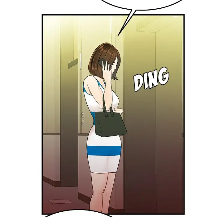 The Repeat Student - Chapter 27 [photo 107] - MangaPorn