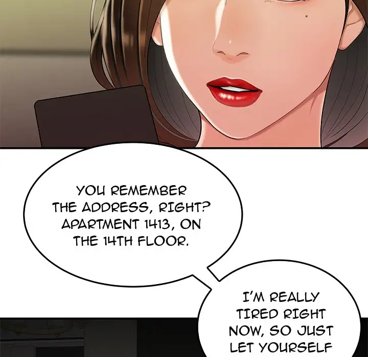 The Repeat Student - Chapter 27 [photo 109] - MangaPorn