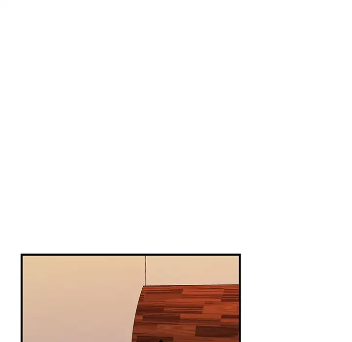 The Repeat Student - Chapter 27 [photo 12] - MangaPorn