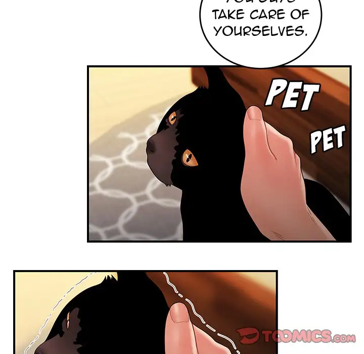 The Repeat Student - Chapter 27 [photo 14] - MangaPorn