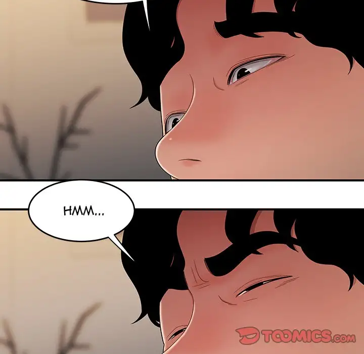 The Repeat Student - Chapter 27 [photo 20] - MangaPorn