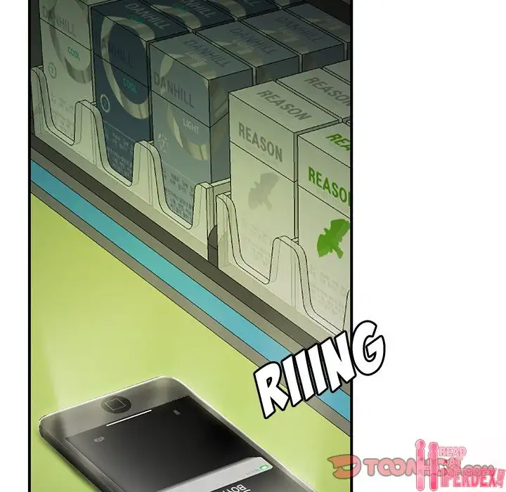 The Repeat Student - Chapter 27 [photo 26] - MangaPorn