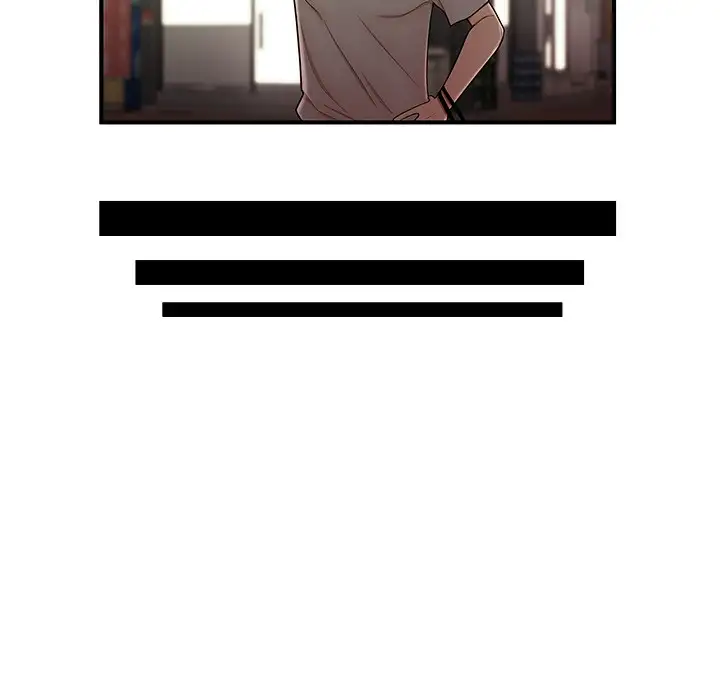 The Repeat Student - Chapter 27 [photo 36] - MangaPorn