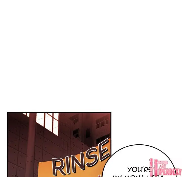 The Repeat Student - Chapter 27 [photo 37] - MangaPorn