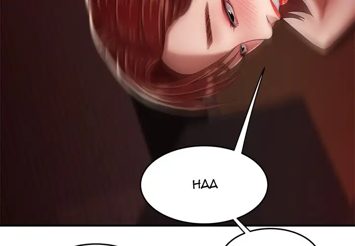 The Repeat Student - Chapter 27 [photo 4] - MangaPorn