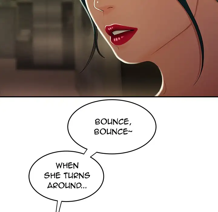 The Repeat Student - Chapter 27 [photo 45] - MangaPorn