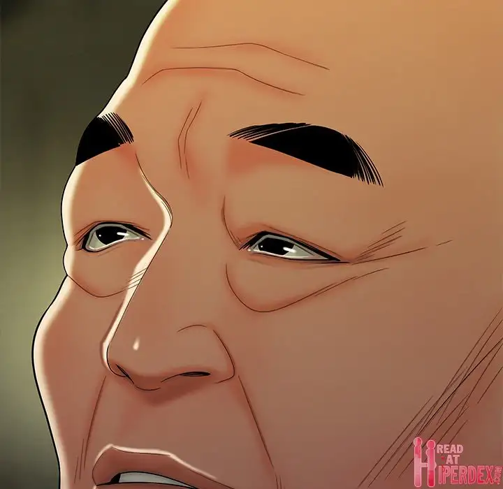 The Repeat Student - Chapter 27 [photo 63] - MangaPorn