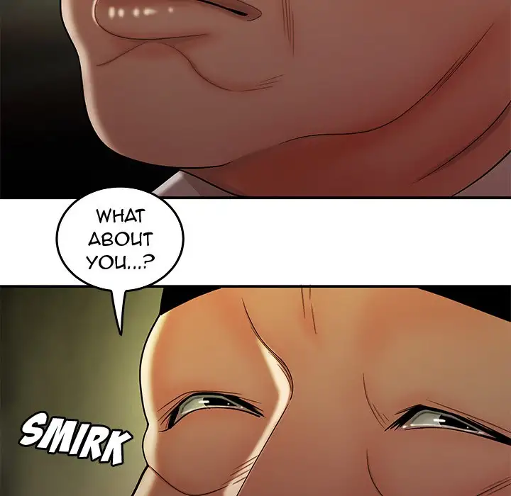 The Repeat Student - Chapter 27 [photo 64] - MangaPorn