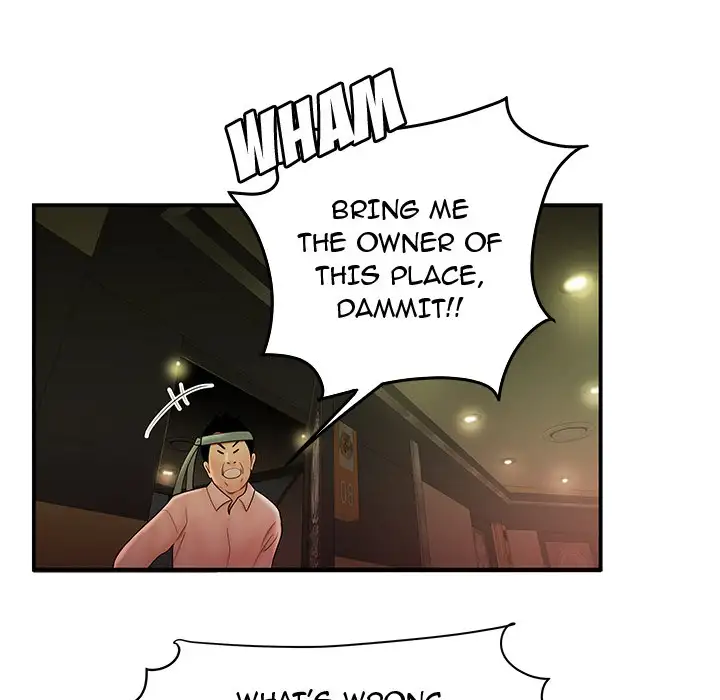 The Repeat Student - Chapter 27 [photo 66] - MangaPorn