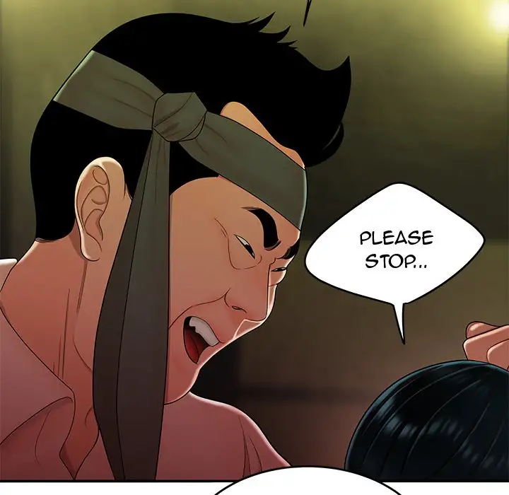 The Repeat Student - Chapter 27 [photo 70] - MangaPorn