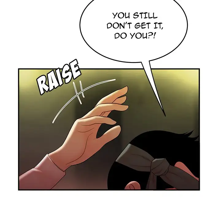 The Repeat Student - Chapter 27 [photo 71] - MangaPorn