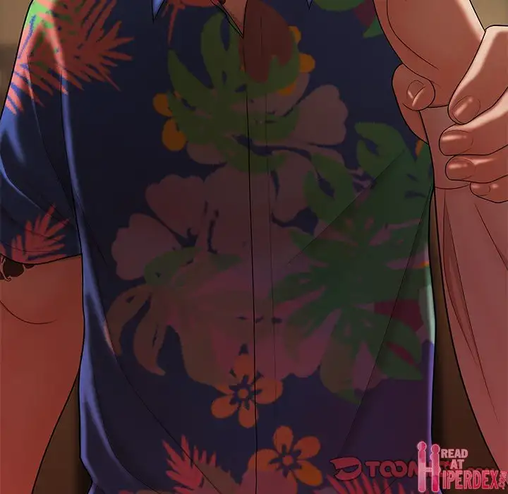 The Repeat Student - Chapter 27 [photo 74] - MangaPorn