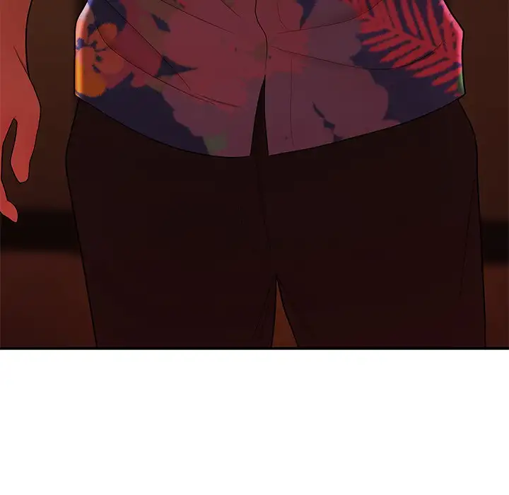 The Repeat Student - Chapter 27 [photo 75] - MangaPorn