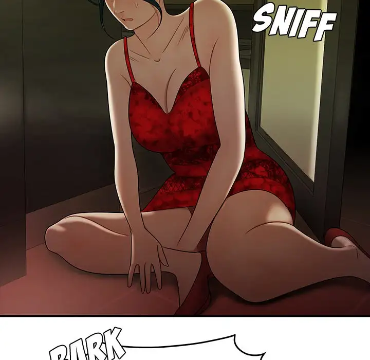 The Repeat Student - Chapter 27 [photo 78] - MangaPorn