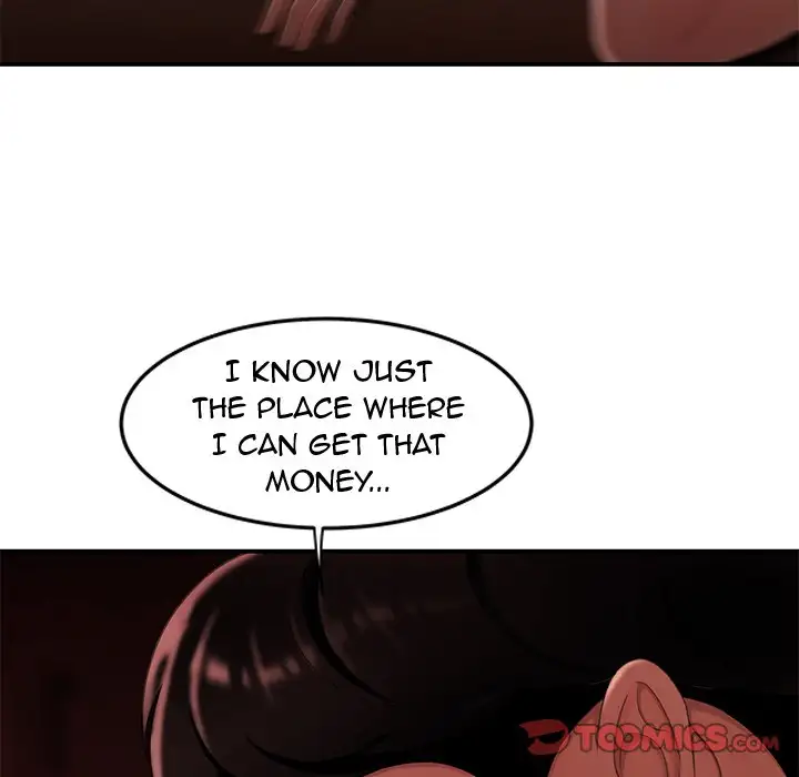 The Repeat Student - Chapter 27 [photo 8] - MangaPorn