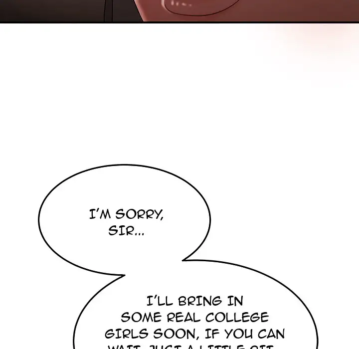 The Repeat Student - Chapter 27 [photo 83] - MangaPorn