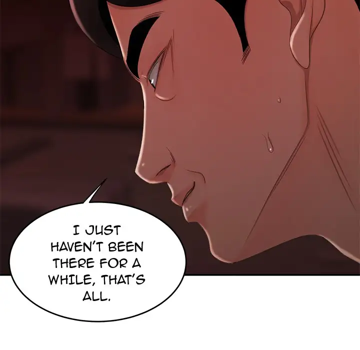 The Repeat Student - Chapter 27 [photo 9] - MangaPorn