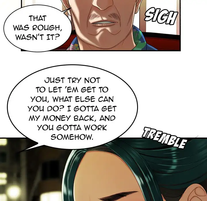 The Repeat Student - Chapter 27 [photo 94] - MangaPorn