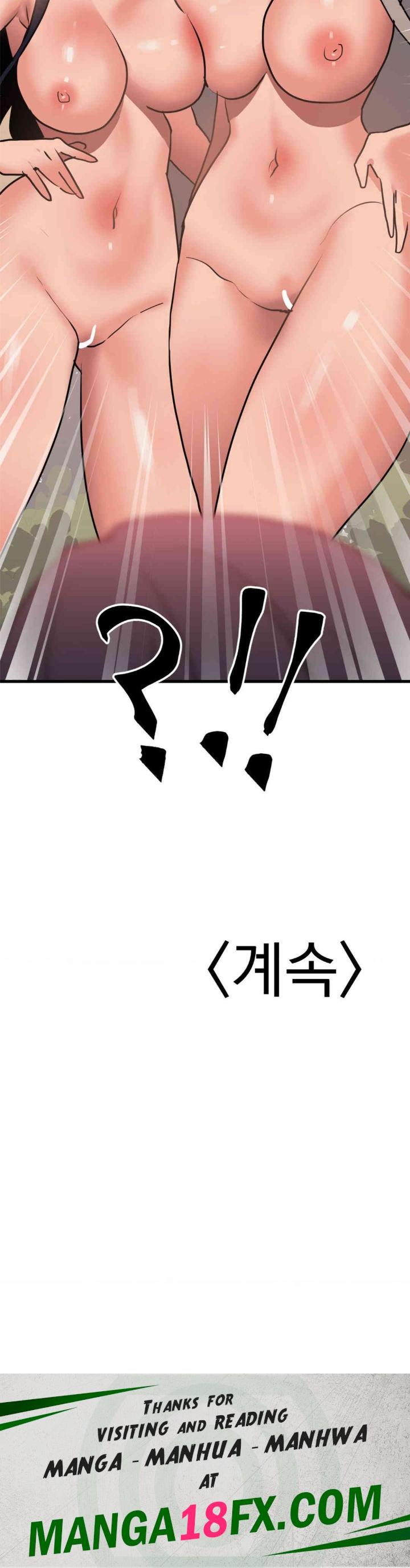 Do You Wanna Fight in This Life, Too? Raw - Chapter 25 [photo 42] - MangaPorn