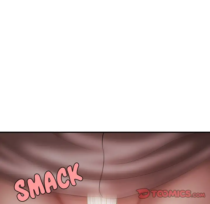 The Repeat Student - Chapter 28 [photo 105] - MangaPorn