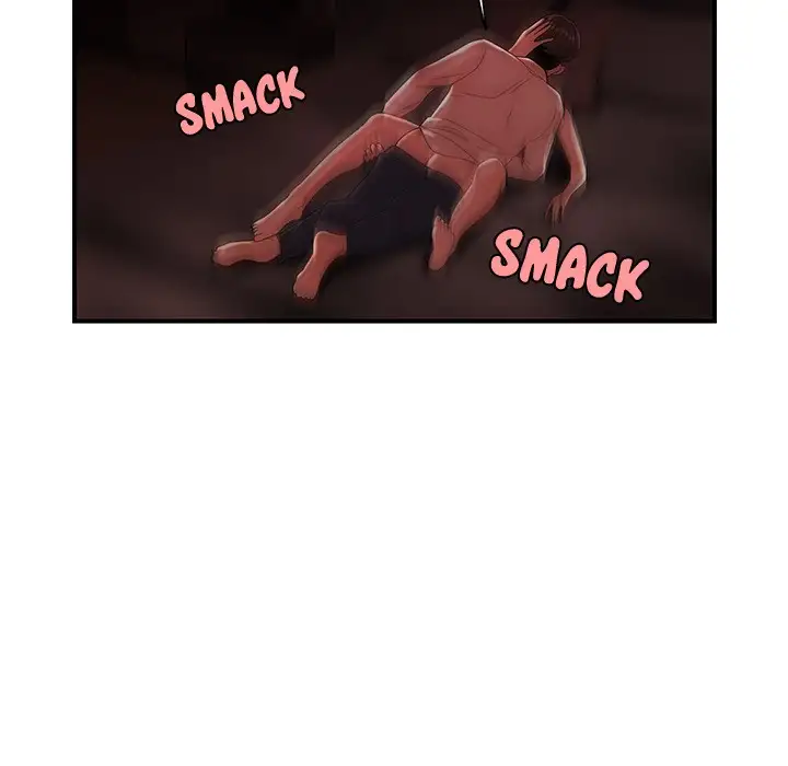 The Repeat Student - Chapter 28 [photo 112] - MangaPorn