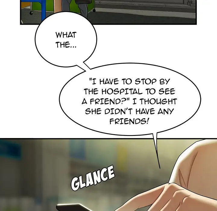 The Repeat Student - Chapter 28 [photo 116] - MangaPorn