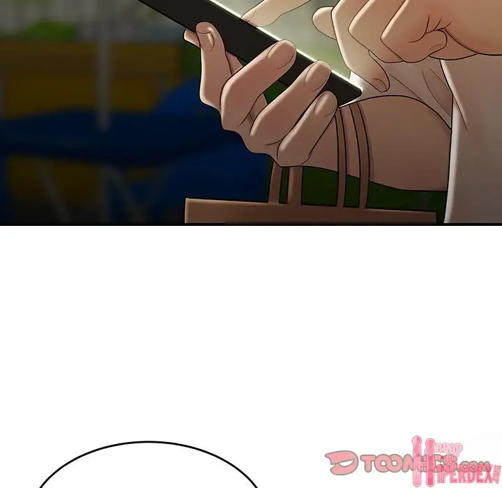 The Repeat Student - Chapter 28 [photo 117] - MangaPorn