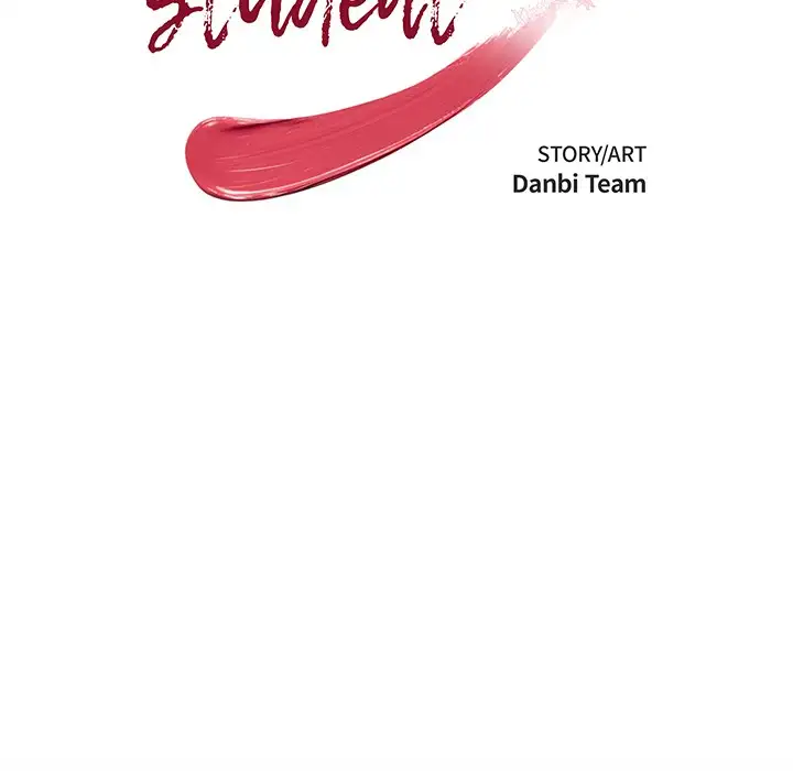 The Repeat Student - Chapter 28 [photo 13] - MangaPorn