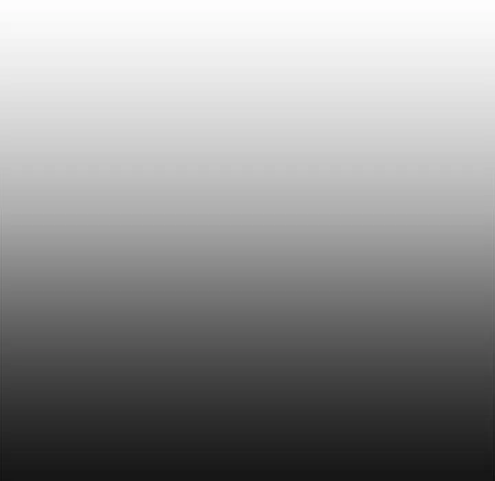 The Repeat Student - Chapter 28 [photo 14] - MangaPorn