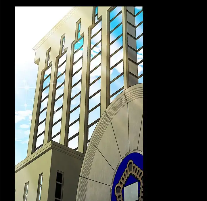 The Repeat Student - Chapter 28 [photo 16] - MangaPorn