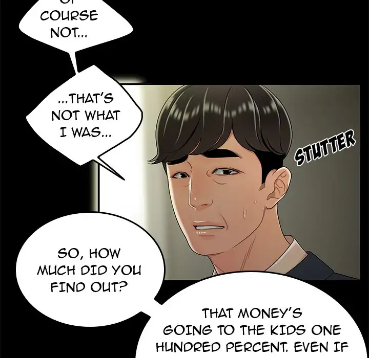 The Repeat Student - Chapter 28 [photo 22] - MangaPorn