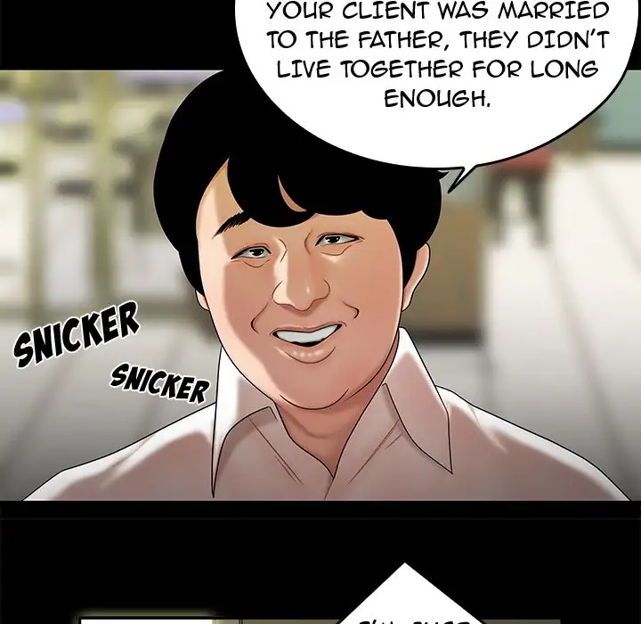 The Repeat Student - Chapter 28 [photo 23] - MangaPorn