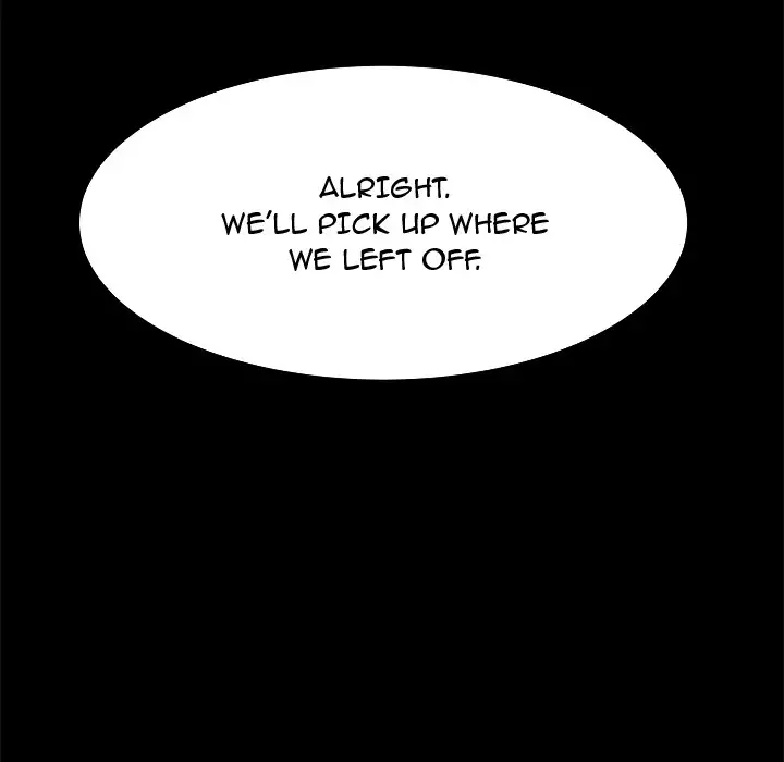 The Repeat Student - Chapter 28 [photo 41] - MangaPorn