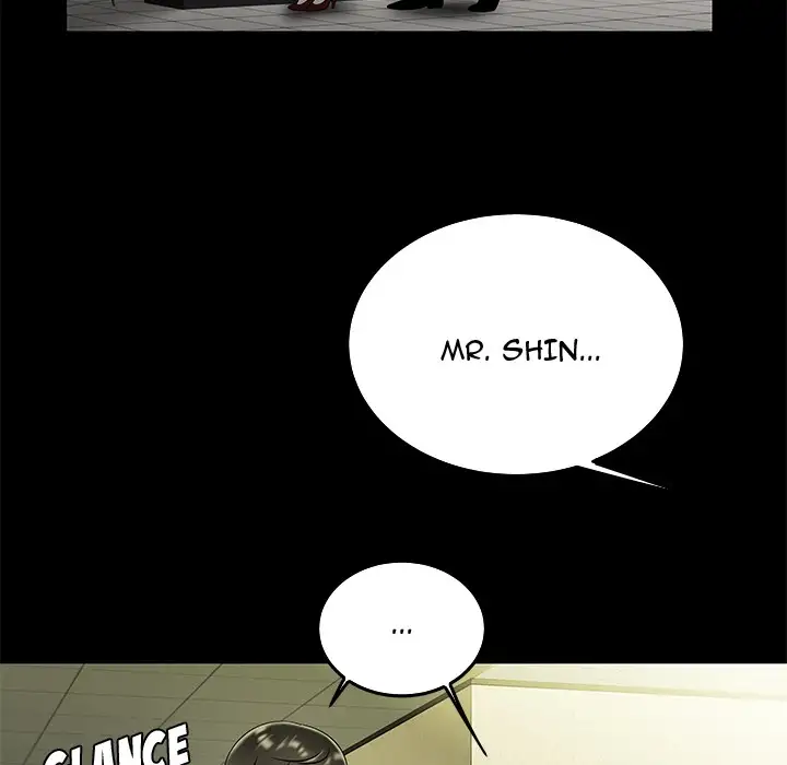 The Repeat Student - Chapter 28 [photo 43] - MangaPorn