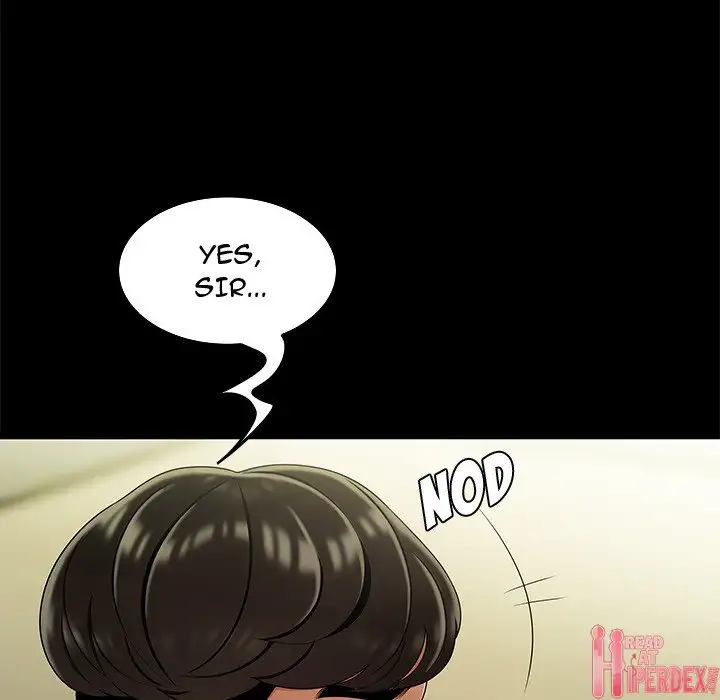 The Repeat Student - Chapter 28 [photo 47] - MangaPorn