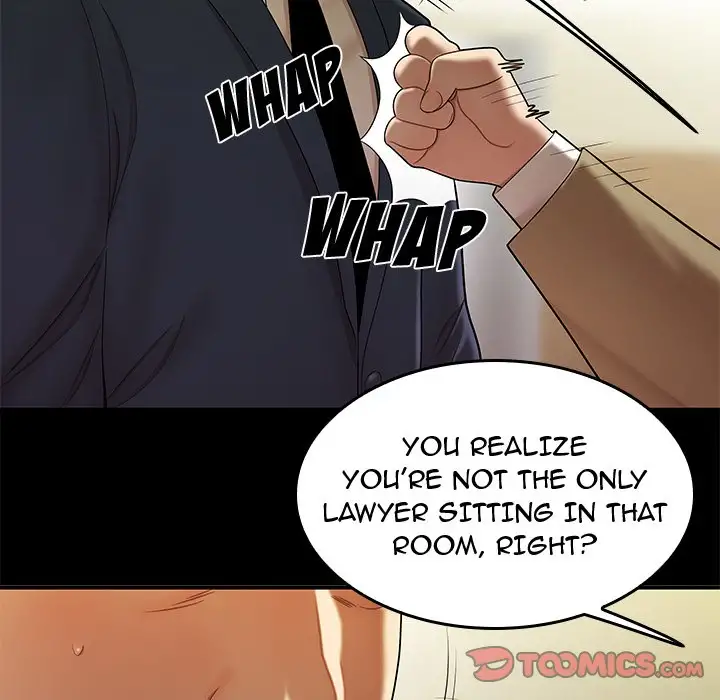 The Repeat Student - Chapter 28 [photo 51] - MangaPorn