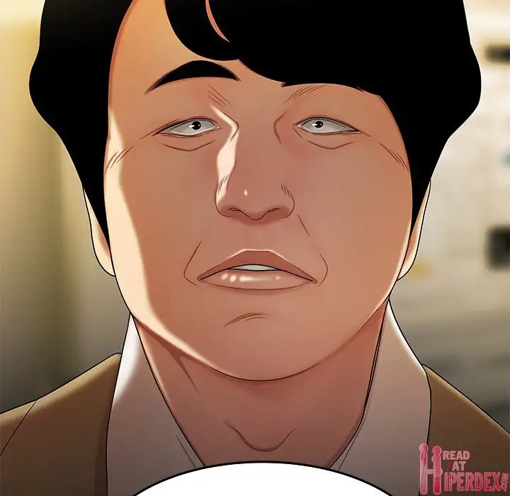 The Repeat Student - Chapter 28 [photo 53] - MangaPorn