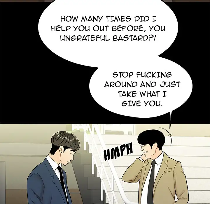 The Repeat Student - Chapter 28 [photo 54] - MangaPorn