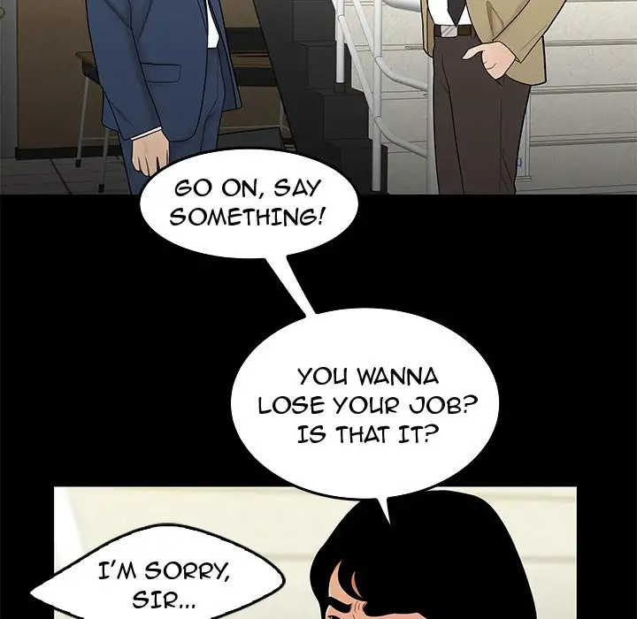 The Repeat Student - Chapter 28 [photo 55] - MangaPorn