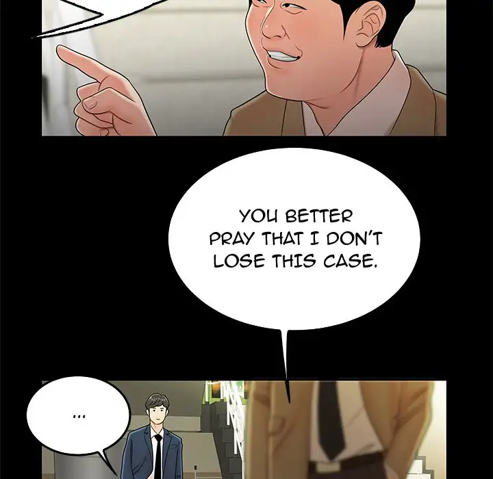 The Repeat Student - Chapter 28 [photo 56] - MangaPorn