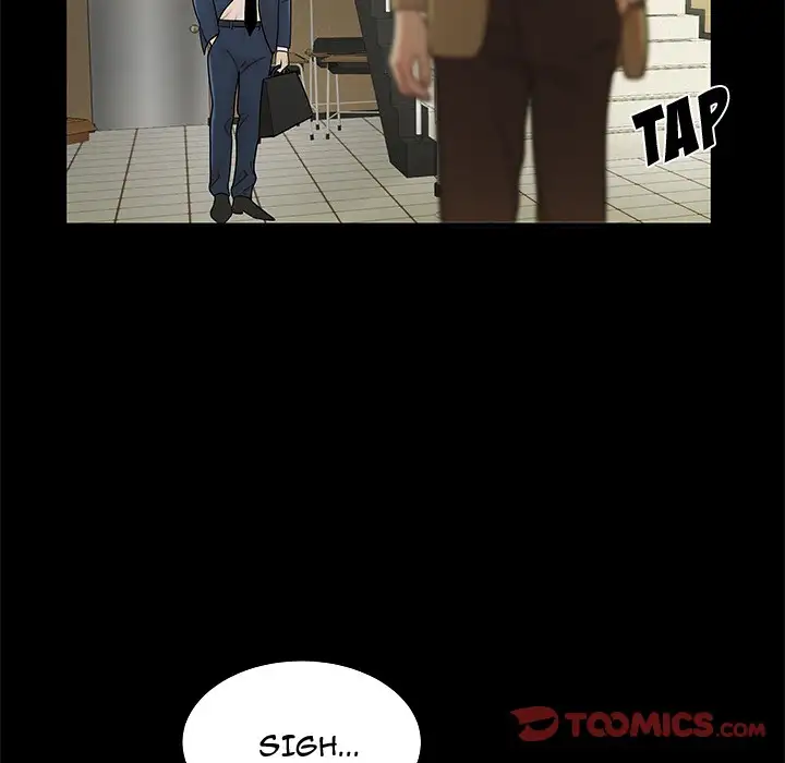 The Repeat Student - Chapter 28 [photo 57] - MangaPorn