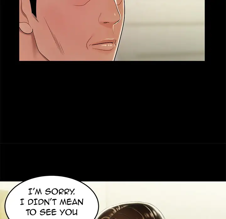 The Repeat Student - Chapter 28 [photo 59] - MangaPorn