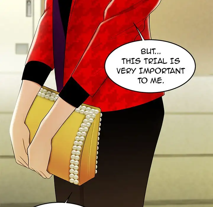 The Repeat Student - Chapter 28 [photo 61] - MangaPorn