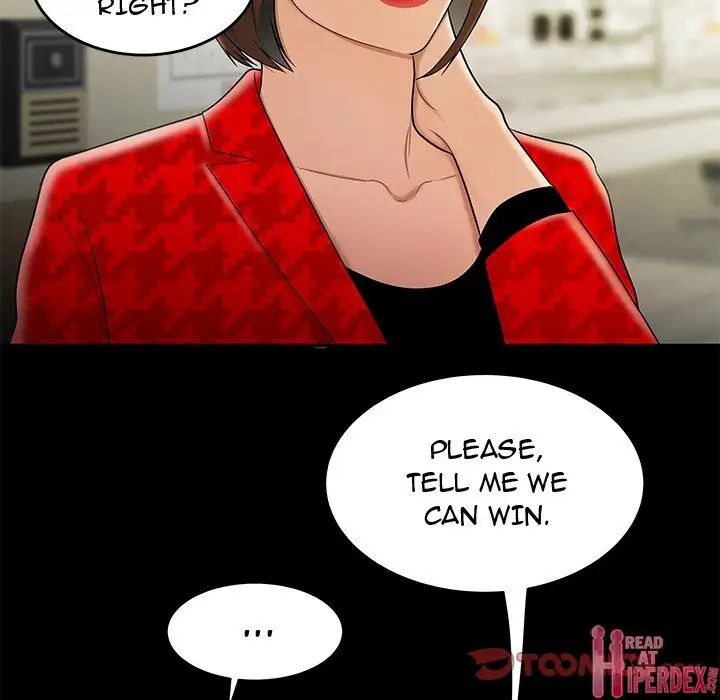 The Repeat Student - Chapter 28 [photo 63] - MangaPorn