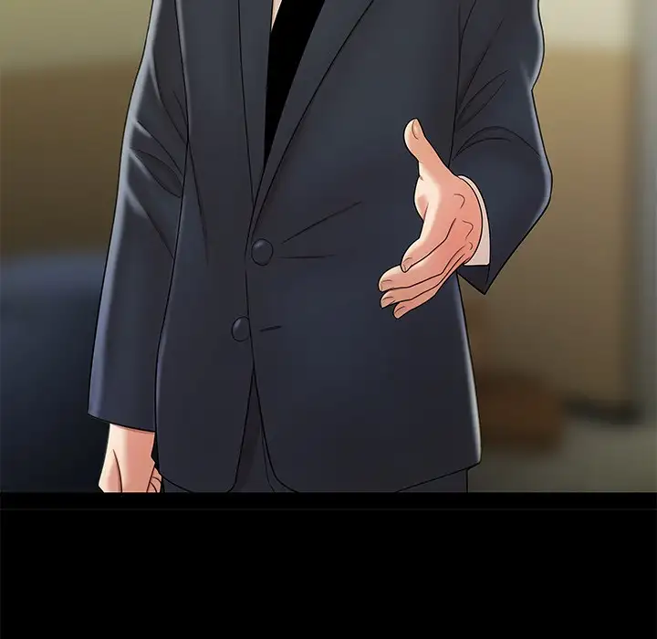 The Repeat Student - Chapter 28 [photo 68] - MangaPorn