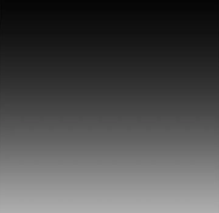 The Repeat Student - Chapter 28 [photo 70] - MangaPorn