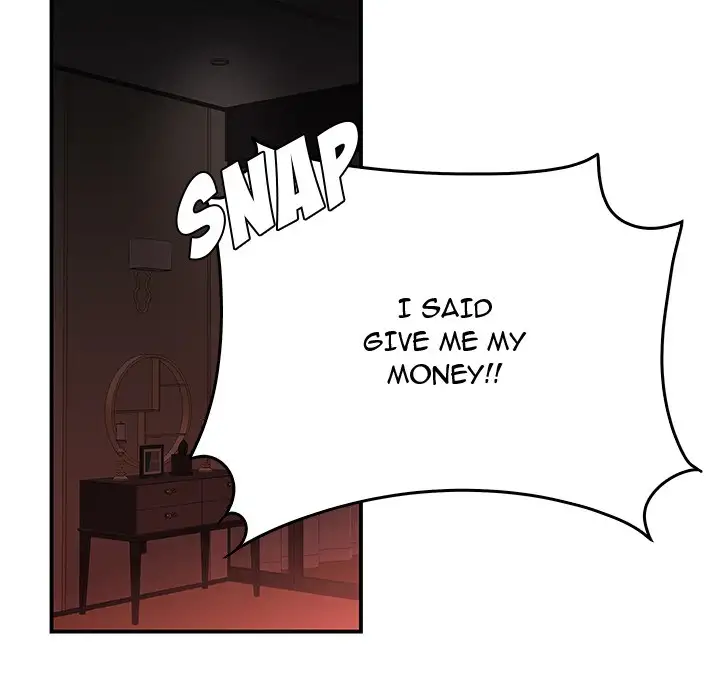 The Repeat Student - Chapter 28 [photo 72] - MangaPorn