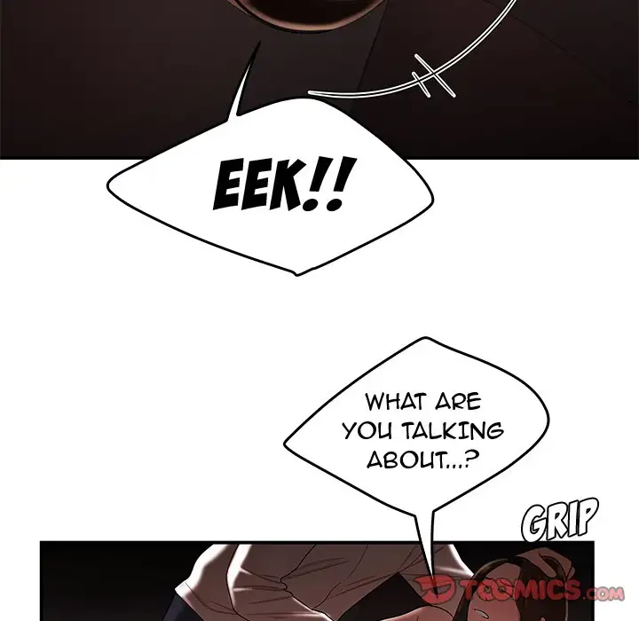 The Repeat Student - Chapter 28 [photo 75] - MangaPorn