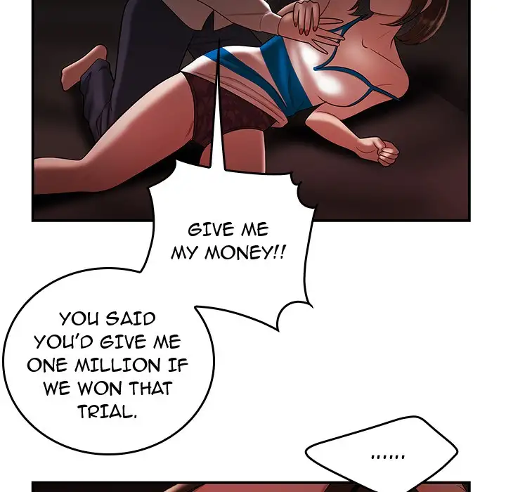 The Repeat Student - Chapter 28 [photo 76] - MangaPorn