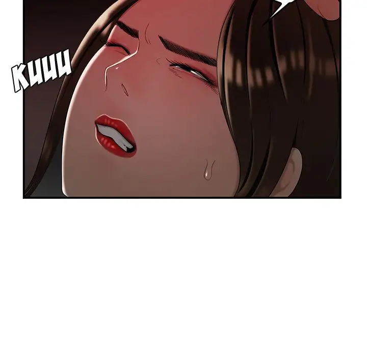 The Repeat Student - Chapter 28 [photo 77] - MangaPorn